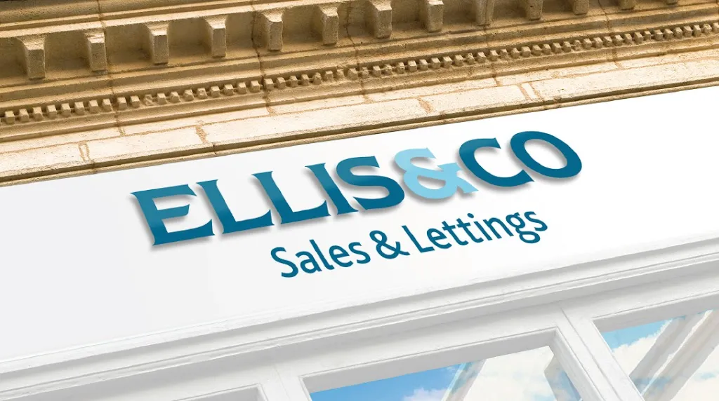 Ellis & Co Bethnal Green Lettings & Estate Agents
