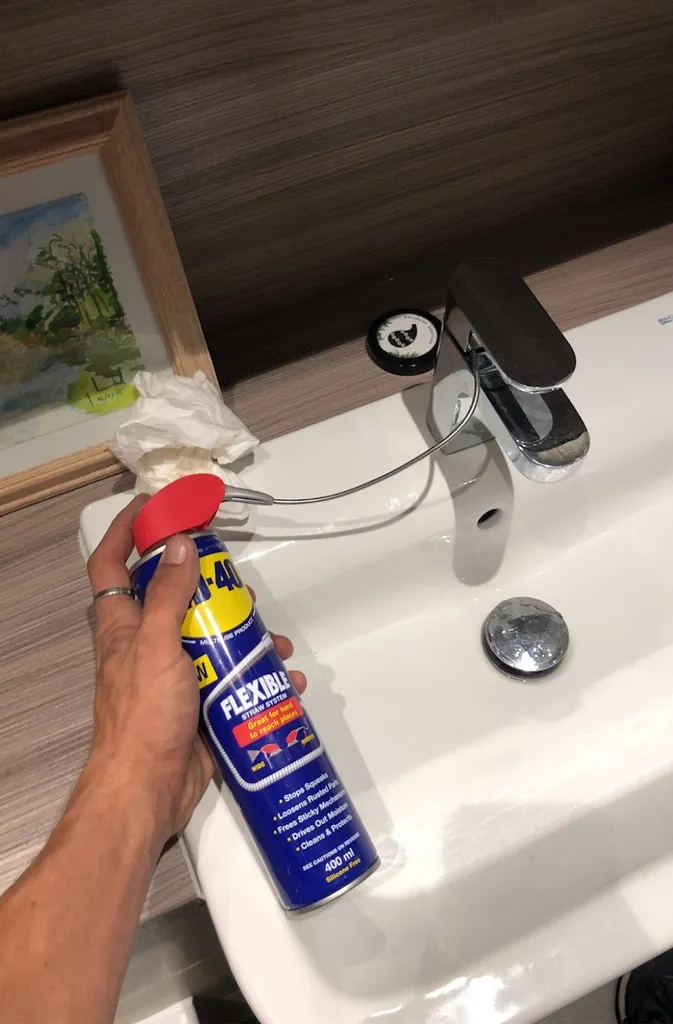 Eltham Plumbing and Heating London