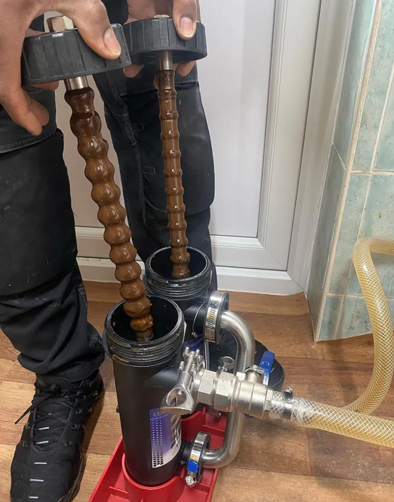 Emergency Plumber 365