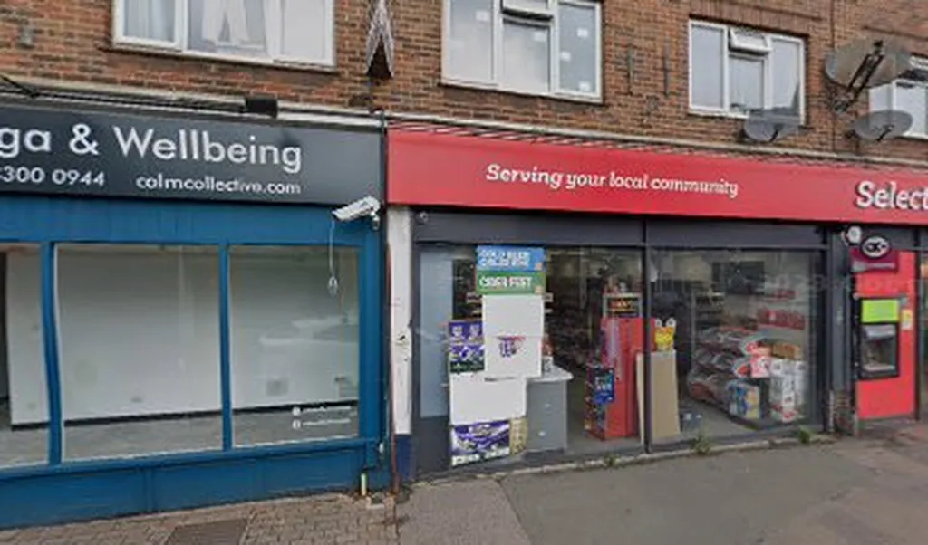 Emergency Plumber Bexley