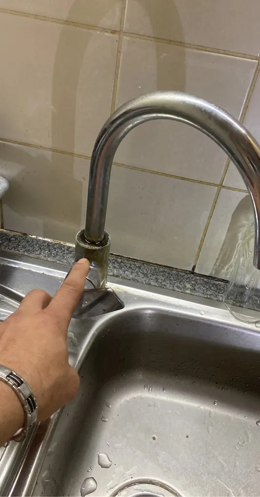 EN2 Plumbing And Heating Enfield