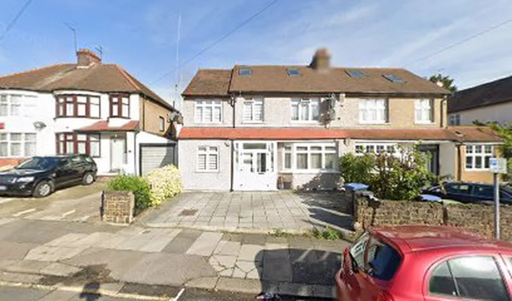 Enfield Plumbing & Heating Ltd