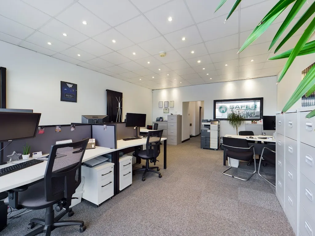 Equity London Limited