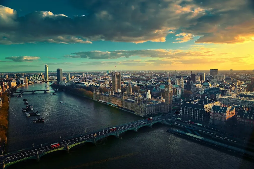 Estate Office Property Consultants