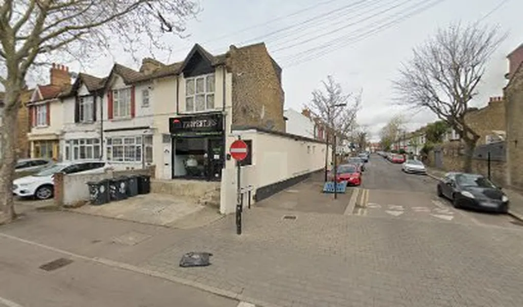 Estate Way Properties Ltd