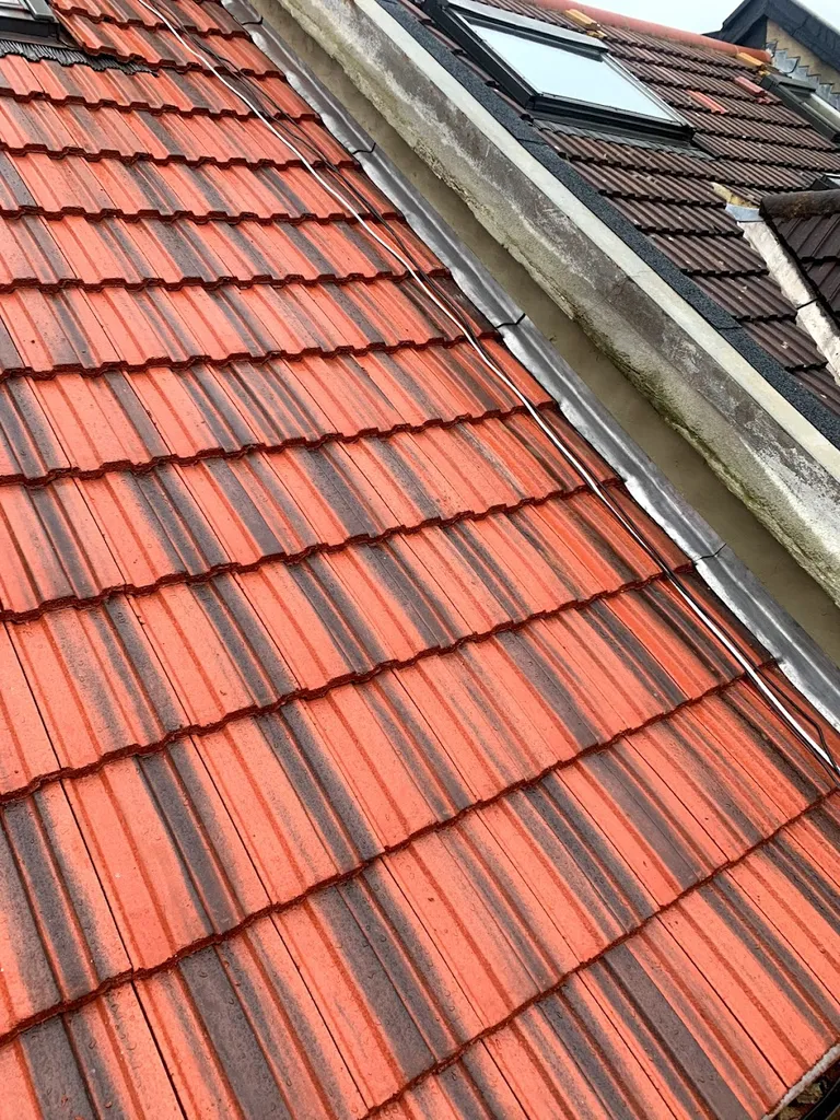 Everlast Roofing & Guttering Service LTD
