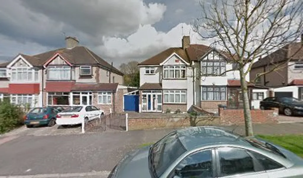 Evolution Plumbing and Heating Ltd