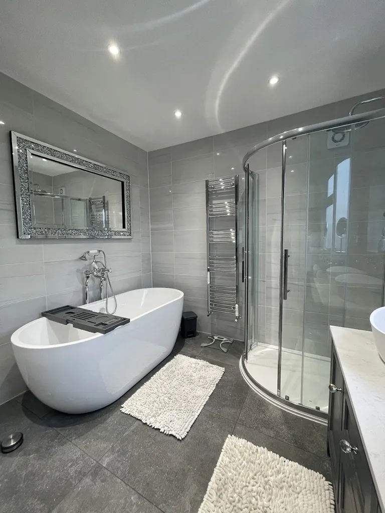 Excellence Plumbing & Gas Ltd