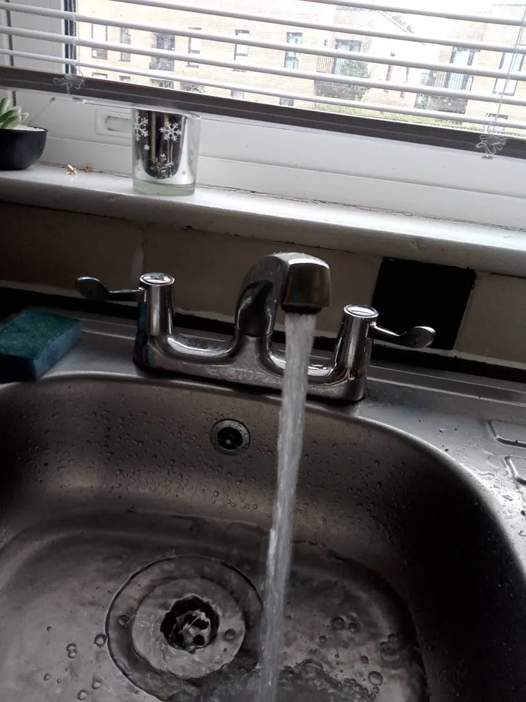 Expert Plumbing | Heating | Drainage Mitcham
