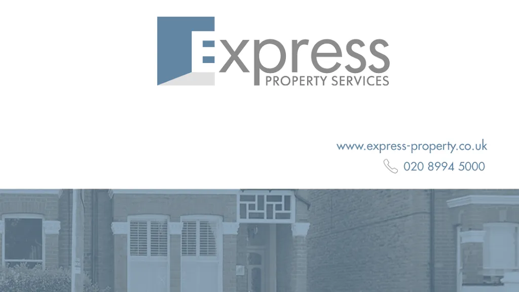 Express Property Services