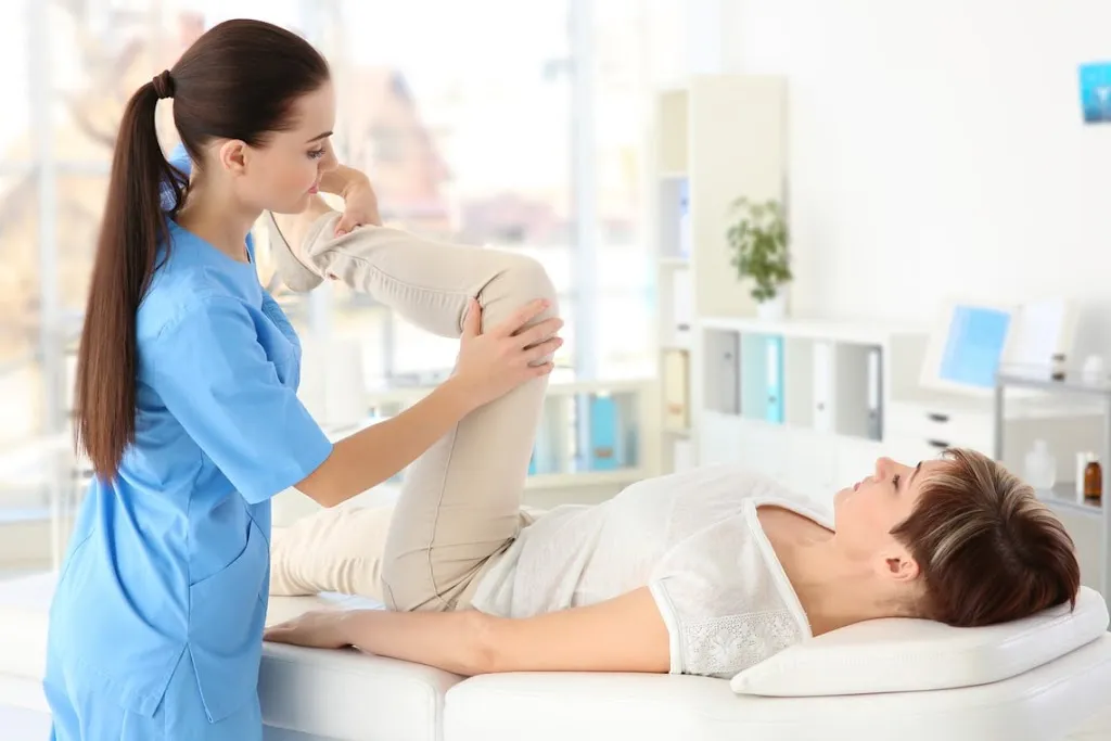 FAB Clinic