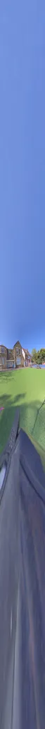 Falcons School