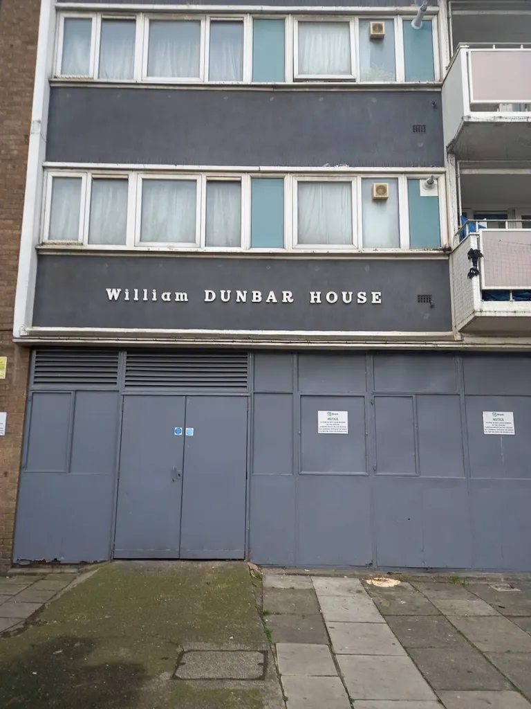 Farook Plumber & Heating Services Surbiton