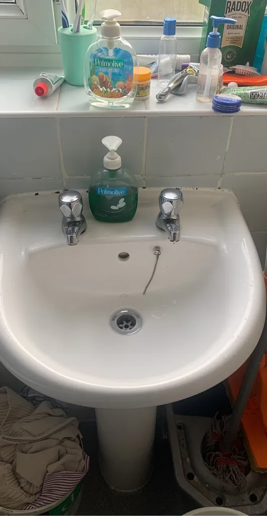 Fast Plumber & Boiler Services Forest Gate 1 Fast Plumber & Boiler Services Forest Gate