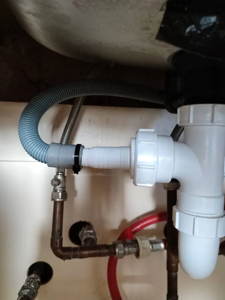 Fast Plumber & Gas Services South Kensington