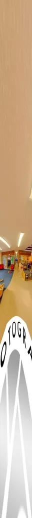 Field End Infant School