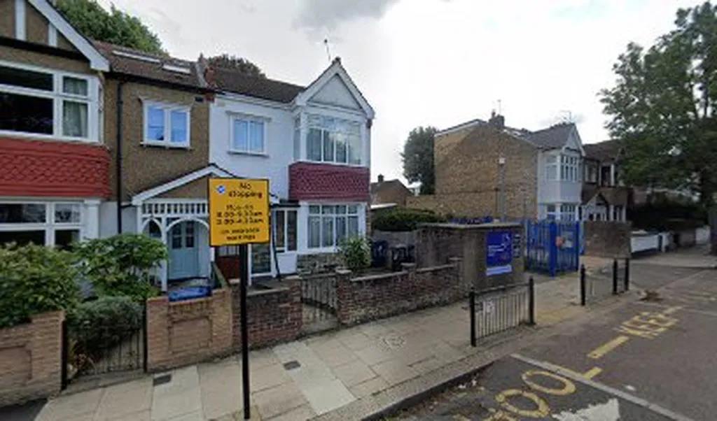 Fielding Primary School