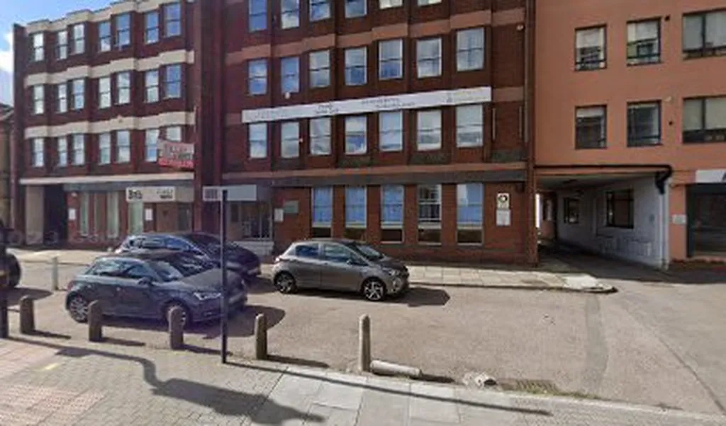 Finchley Physiotherapy