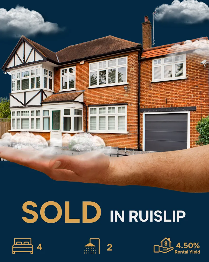 Flagstones Property Group