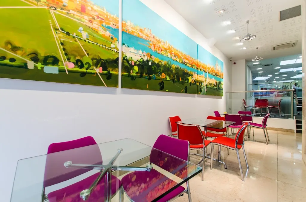 Foxtons Blackheath Estate Agents