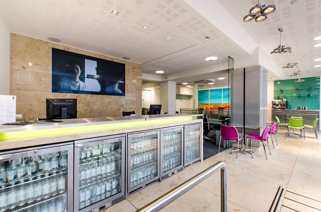 Foxtons Earlsfield Estate Agents