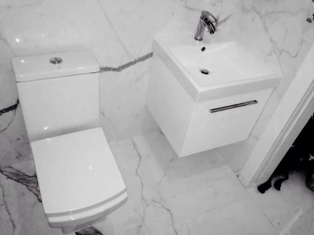 Gas Plumber & Electrical Services Ltd