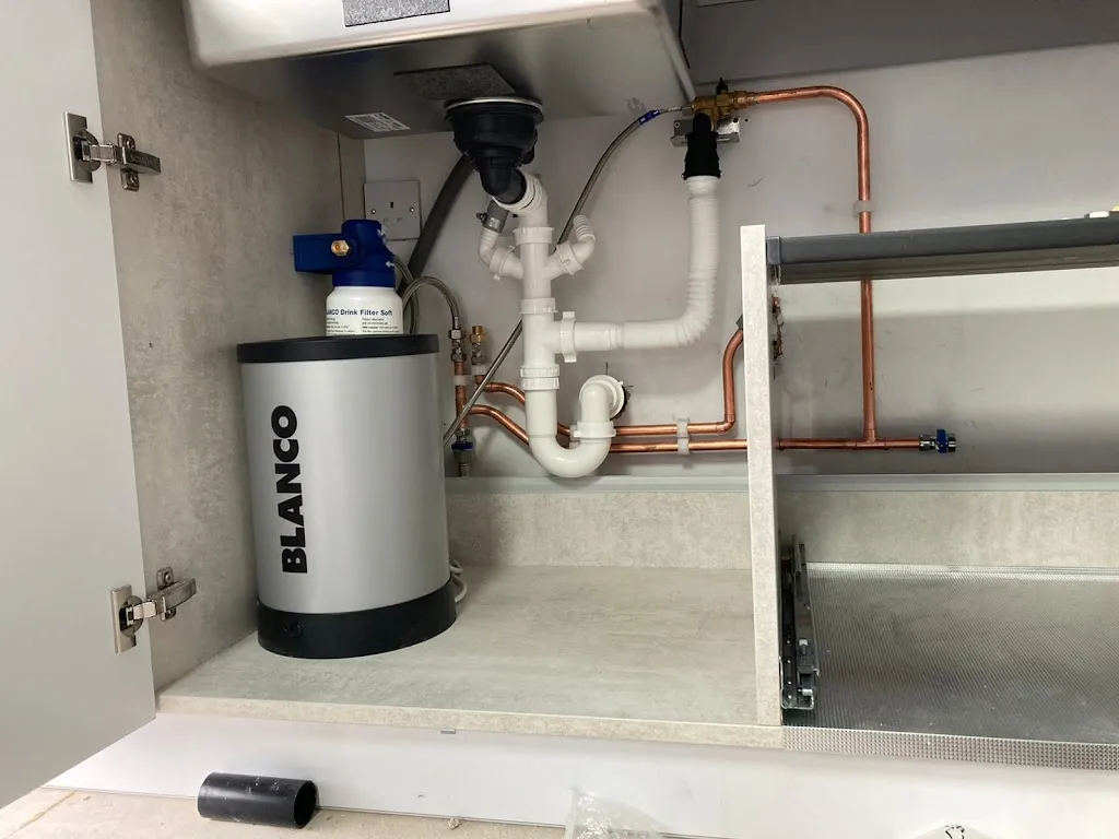 Gas Tec Solutions