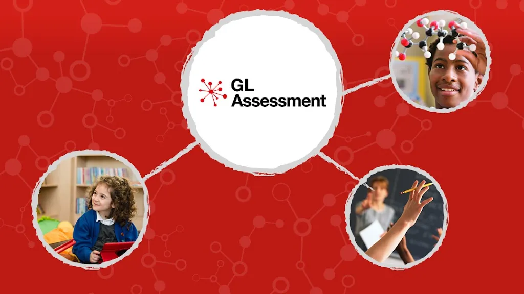 GL Assessment