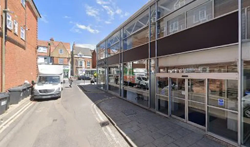 Golders Green Boiler Repair Experts.