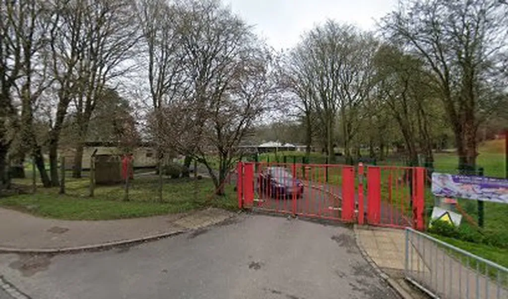 Greenvale Primary School