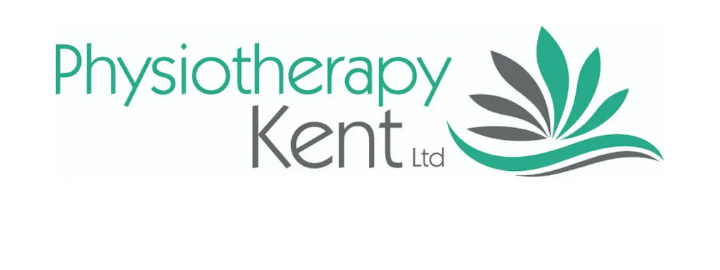 Greenwich - Physiotherapy Kent