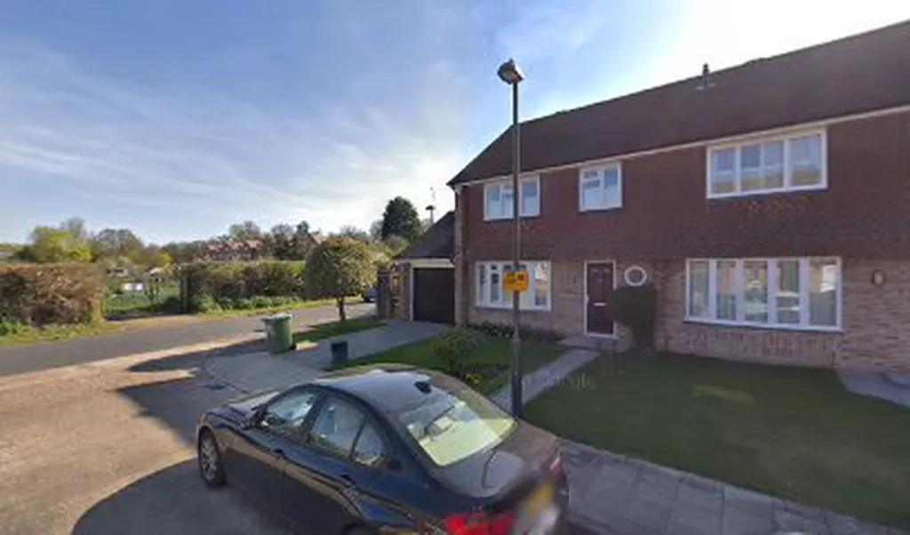 GTM Roofing Chislehurst