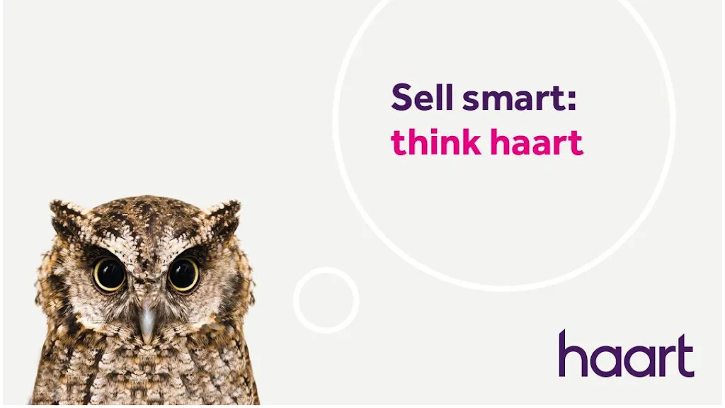 haart estate and lettings agents Leytonstone