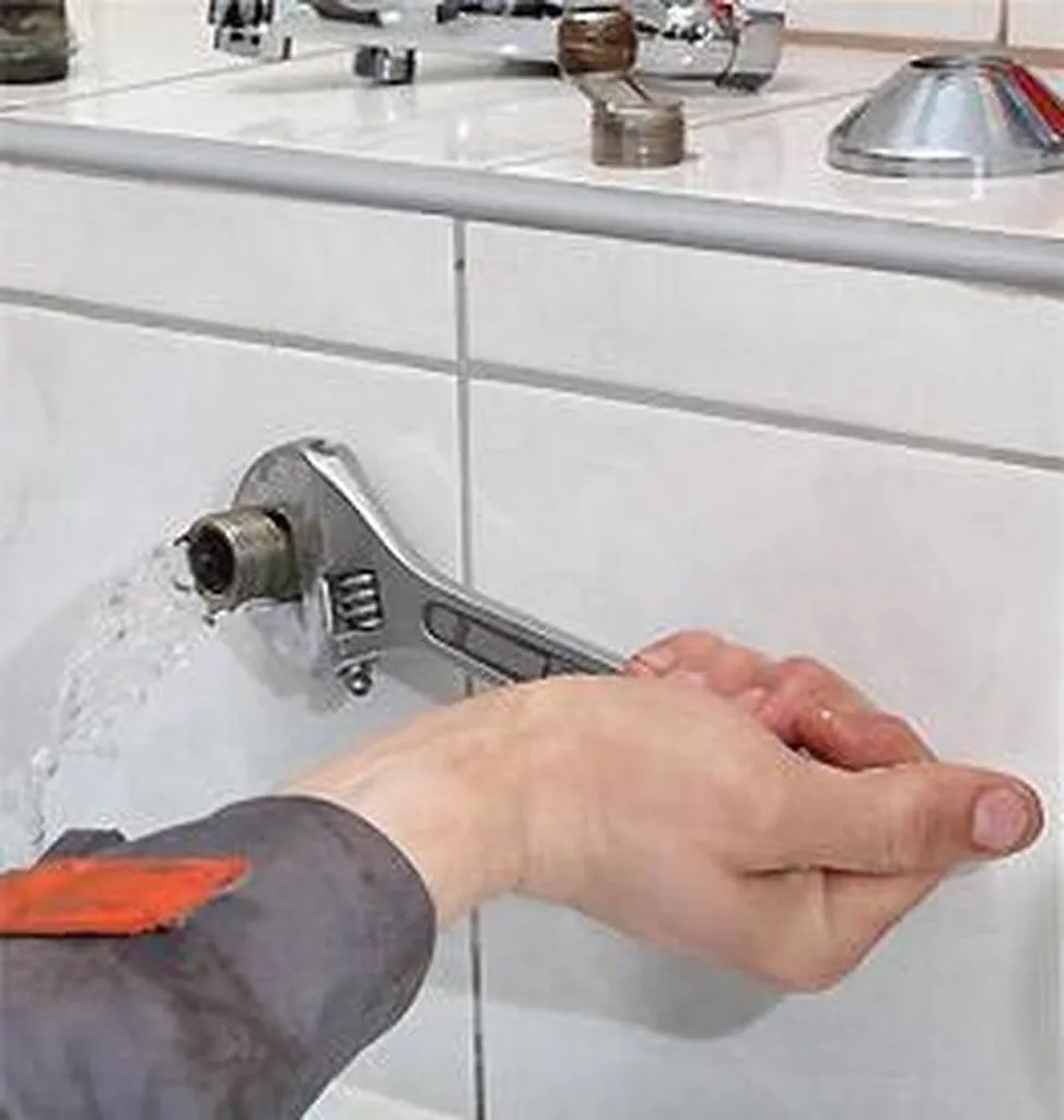 Happy Dog Plumbing