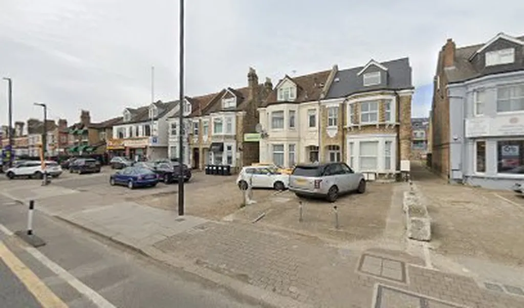 Hartleys Building Solutions Ltd