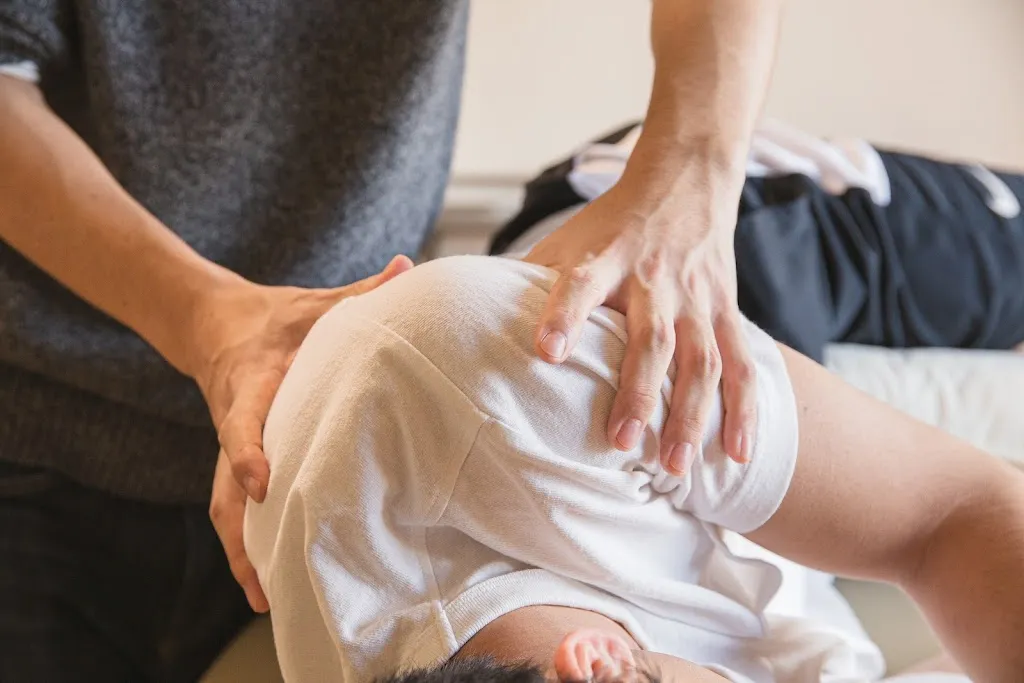 Havering Therapy Centre