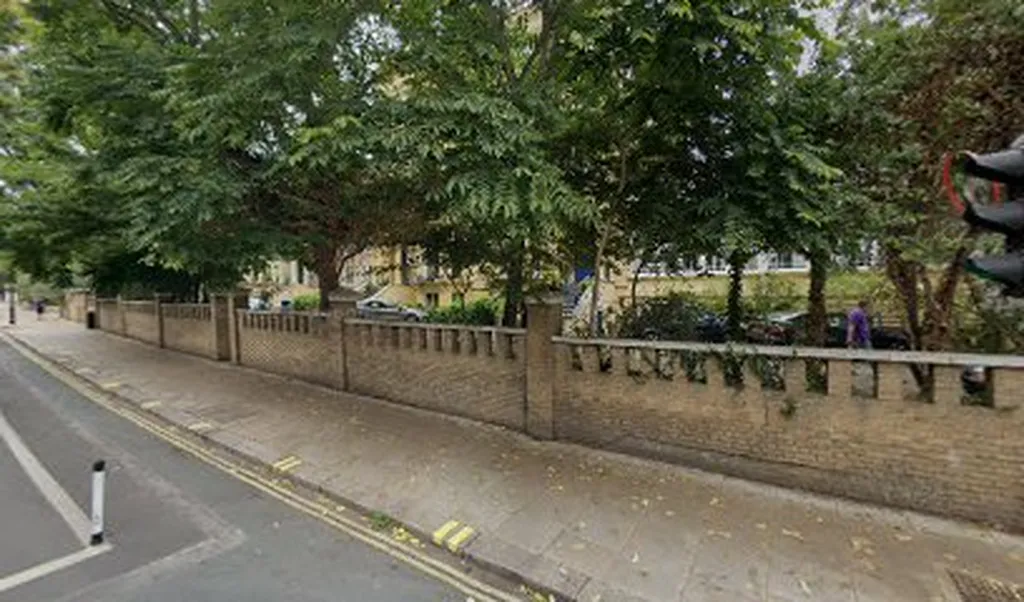 Haverstock Plumbers