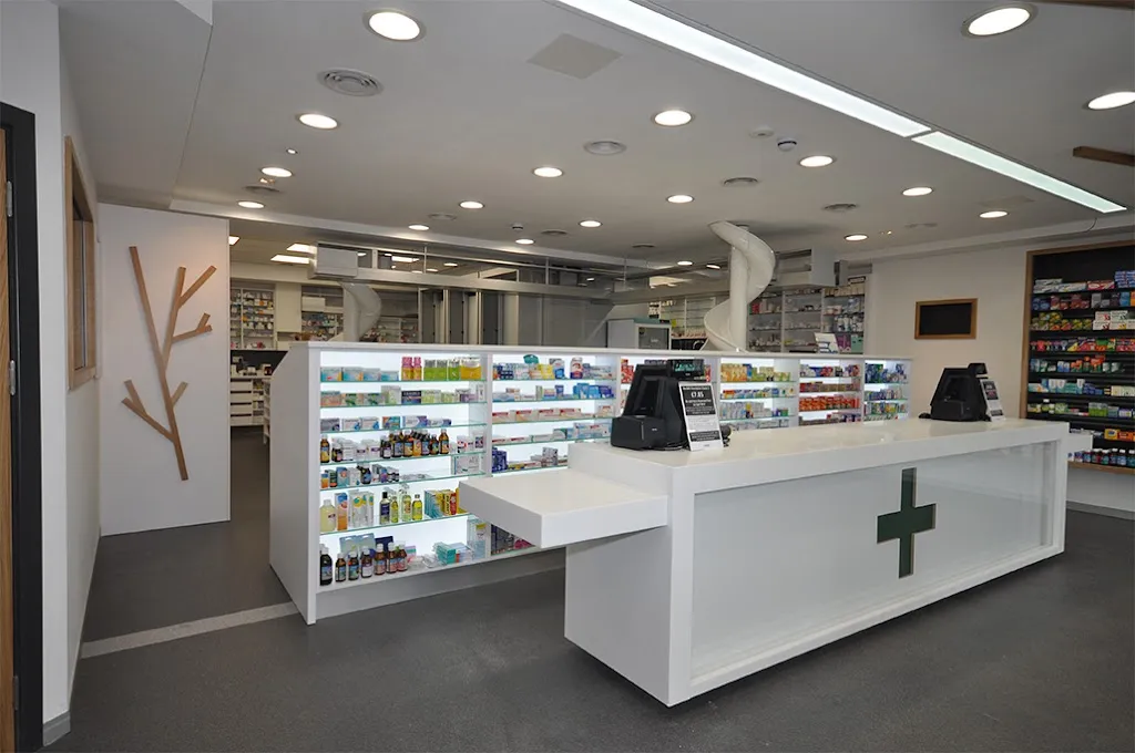 HealthExpress