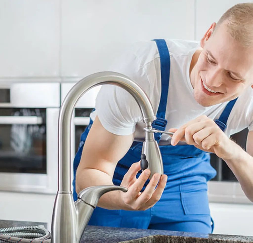 Heat Input Plumbers