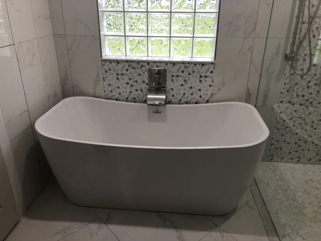 Hendon Plumbing & Heating Ltd