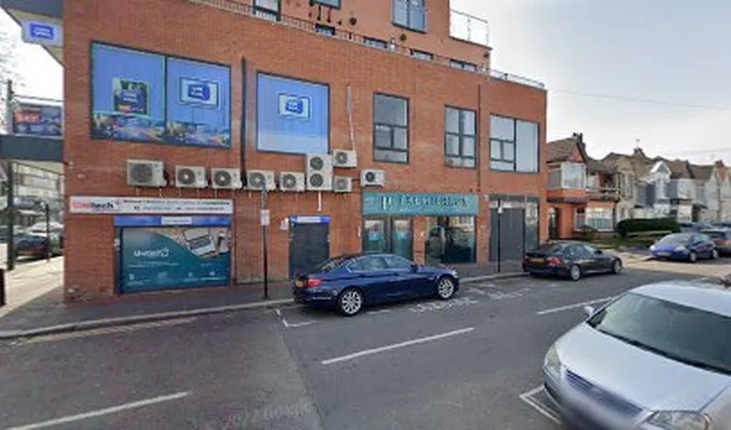 Henley Plumbing And Electric