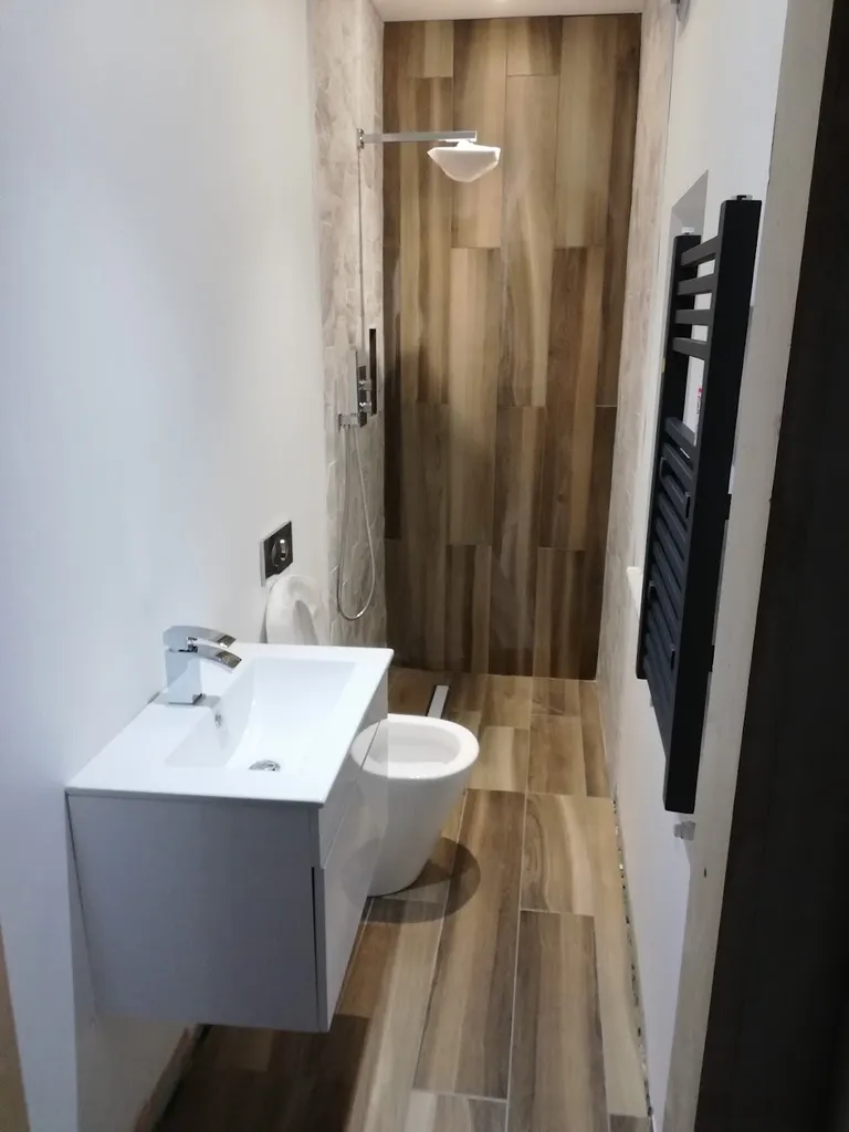 Heyplumber