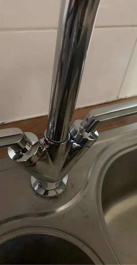 HH Plumbing and Heating Ltd