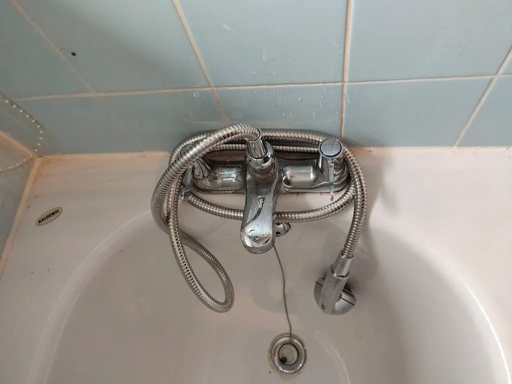 Highbury Plumber | Drainage | Boiler & Electrical Services