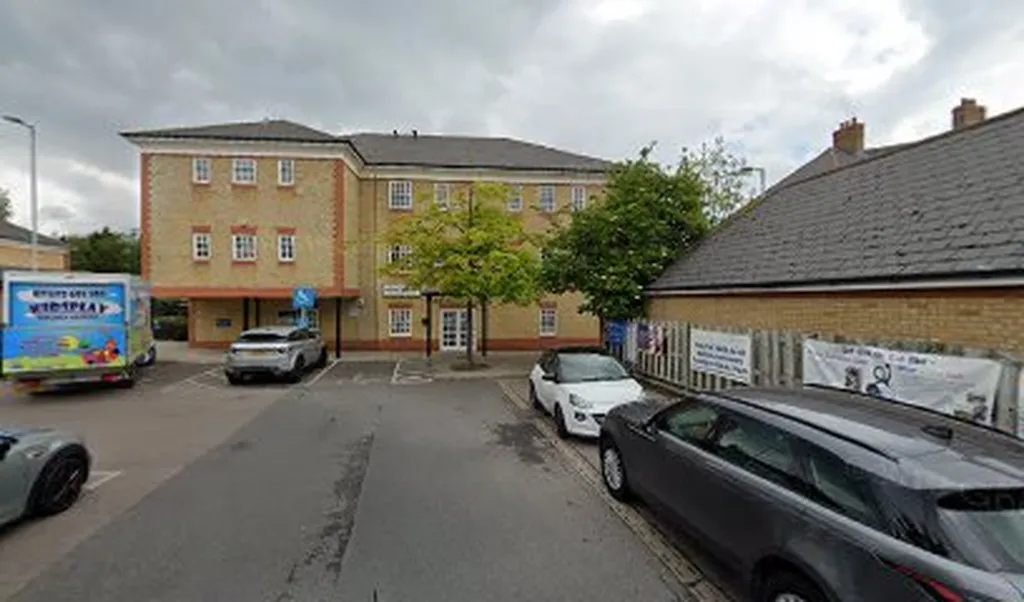 Highlands Village Pre School