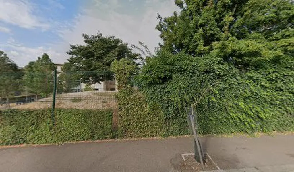 Hillyfield Primary Academy