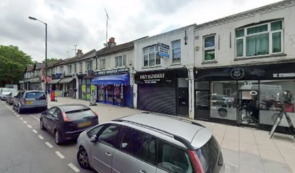 Hobbs Pharmacy