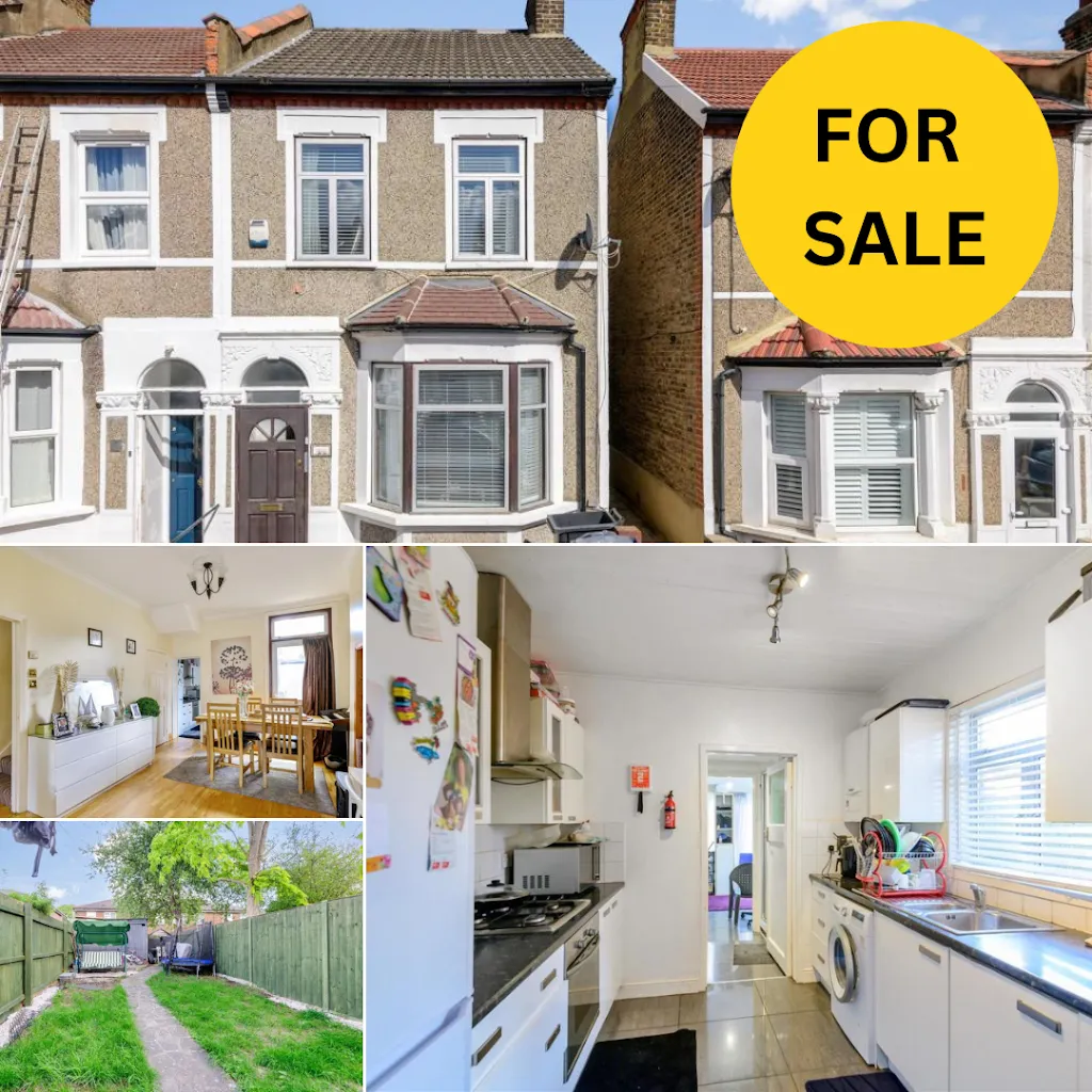 Homecastle Estate Agents