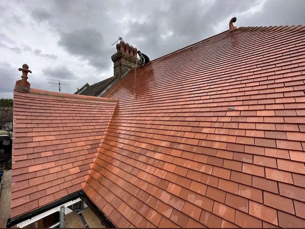 Homecraft roofing and building