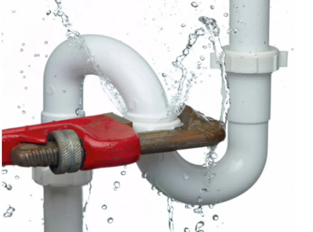 HomeFix4You | Plumbers Chingford